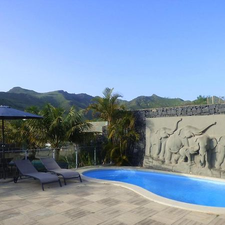 Eco Suites Caves La Laguna  Exterior foto